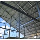 일품태양광발전소 이미지