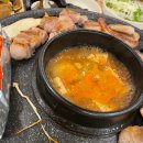 보훈식당 이미지