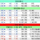 한빛정보통신 이미지