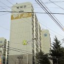 정림서로 이미지