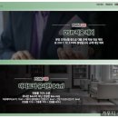 가우디 센트럴파크 이미지