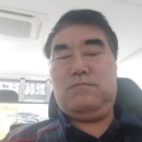 대림，소방，전기 이미지