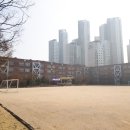 비품닷컴 이미지