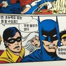 해사랑 이미지