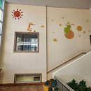 아늑한공간 이미지