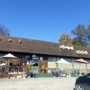 옥이네 손두부 이미지