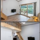 타임9000 이미지