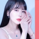 네일해;연 이미지