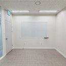 지플러스타워 이미지