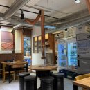 달인 | [부산] 경성대 / 고기 찐 맛집 고기달인 재방문 후기(내돈내산)