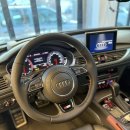 서울3급공업사 이미지