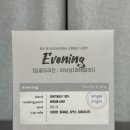 (주)케이코닉 네이버블로그