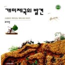 개미어린이집 이미지