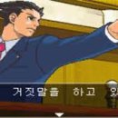 미담하우스 이미지