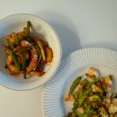 포테이토리