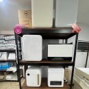 생의 공간 | [대전 베이비하우스] 쎄스비 :) 대전에서 육아용품 저렴하게 구매할 땐 이곳에서 !