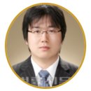 창원지방검찰청 통영지청(검찰청) | 서울중앙지방검찰청 최재현 검사 프로필