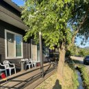 서하민물장어 이미지