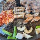 만재고기