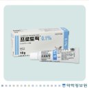 강서기전 이미지