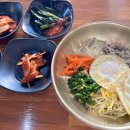 종갓집쇠고기국밥 이미지