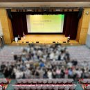 [2급과정] 부모교육지도사 2급 | 청소년지도사 2급 자격연수 '활동' 후기, 자격증 발급 날짜