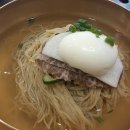 관악관