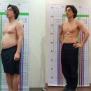주원장한의원 네이버블로그