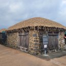 제주 성읍마을 대장간집 이미지