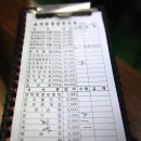 오직한우 이미지