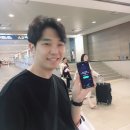 엔탑피씨방(N-Top PC) | 후기.한번 시작하면 끝낼 수 없는 흡입력 끝판왕! 패스오브엑자일