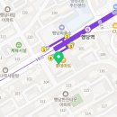 김경환이비인후과의원 이미지