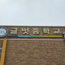 다빈기획 이미지