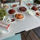공주날마다소풍