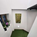 KPGA골프아카데미 이미지