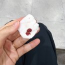 달떡볶이 등촌점 | [신선2차]신선2차 시험관 후기 5일배양 포배기 배아 이식 후 증상놀이 그리고 신선2차 종료