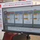 새롬콘택트 | 세종시안경 지니스안경 세종 새롬점에서 안경 맞춘 후기