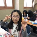 구로1동 주민센터 이미지
