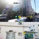 묘릉도원 이미지