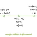 은평-064 이미지