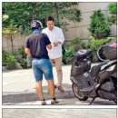 낙성대동-28 이미지