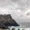 박가네식당 이미지