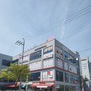 꿈공스터디카페전주송천 이미지