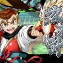 (주)협동자동차서비스 이미지