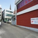 엠제이푸드유통 네이버블로그