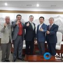 보령주 이미지