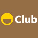 스마일클럽 이미지