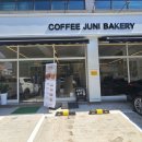 여주-0590 이미지