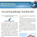 퍼스트비뇨기과 이미지