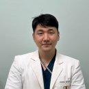 국군의학연구소 동물병원 이미지